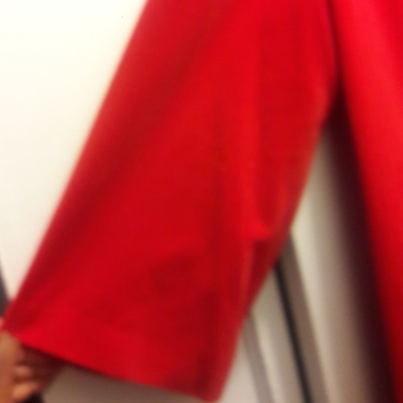 SOLD - Picture 7 of 8